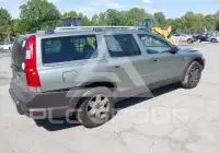 2006 Volvo XC70 фото