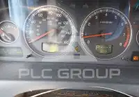2006 Volvo XC70 фото