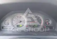 2006 Volvo XC70 фото