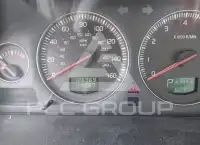 2006 Volvo XC70 фото