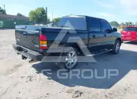 2006 GMC Sierra фото