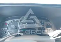2006 GMC Sierra фото