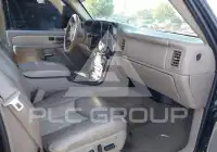 2006 GMC Sierra фото