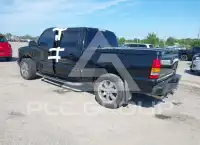 2006 GMC Sierra фото