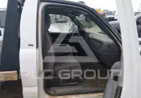 2006 GMC SIERRA фото