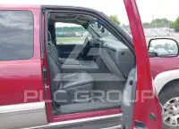 2006 GMC Sierra фото