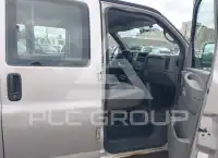 2006 GMC Savana photo