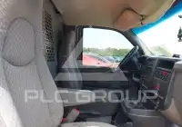 2006 GMC Savana фото