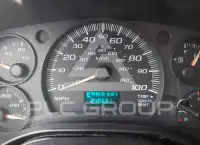2006 GMC Savana photo