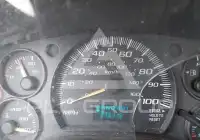 2006 GMC Savana фото