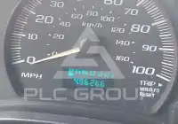 2006 GMC Savana фото