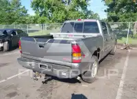 2006 GMC SIERRA photo
