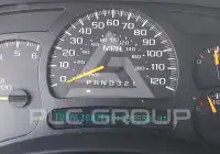 2006 GMC SIERRA photo