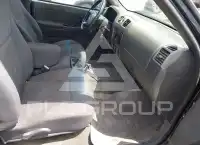 2006 GMC CANYON фото