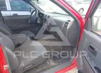 2006 GMC CANYON фото
