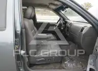 2006 GMC CANYON фото