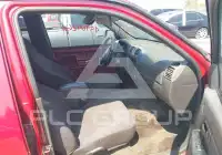 2006 GMC CANYON фото
