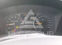 2006 GMC CANYON фото