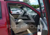 2006 GMC CANYON фото