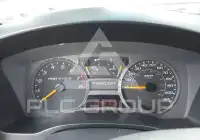 2006 GMC CANYON фото