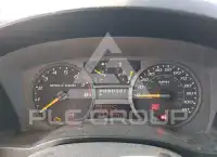 2006 GMC CANYON фото