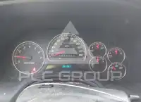 2006 GMC ENVOY photo
