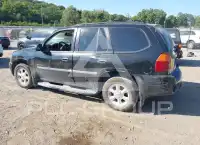 2006 GMC ENVOY фото