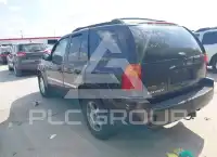 2006 GMC ENVOY фото