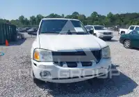 2006 GMC ENVOY фото