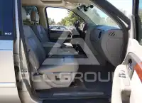 2006 GMC ENVOY фото