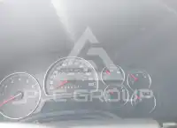 2006 GMC ENVOY фото