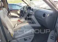 2006 GMC ENVOY фото