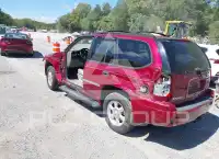 2006 GMC ENVOY фото
