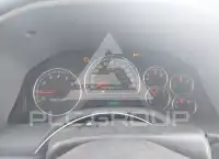 2006 GMC ENVOY фото