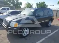 2006 GMC ENVOY photo