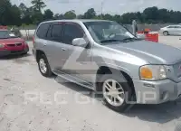 2006 GMC ENVOY фото