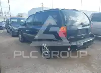 2006 GMC ENVOY фото