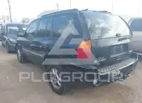 2006 GMC ENVOY фото