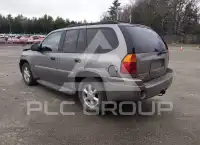 2006 GMC ENVOY фото