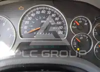 2006 GMC ENVOY фото