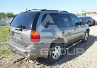 2006 GMC ENVOY фото