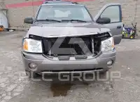 2006 GMC ENVOY фото