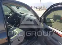2006 GMC ENVOY фото