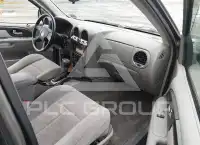 2006 GMC ENVOY фото
