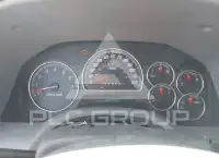 2006 GMC ENVOY фото