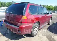 2006 GMC ENVOY фото