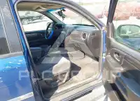 2006 GMC ENVOY photo