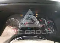 2006 GMC ENVOY фото