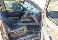 2006 GMC ENVOY фото