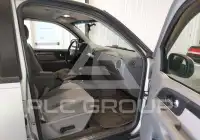 2006 GMC ENVOY фото
